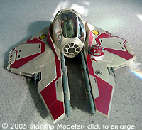 [Please click to enlarge]