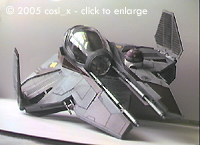 [Please click to enlarge]