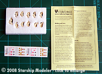 [Please click to enlarge]