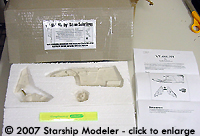 [Please click to enlarge]