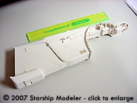 [Please click to enlarge]