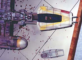 [Top View]