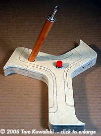 [Please click to enlarge]