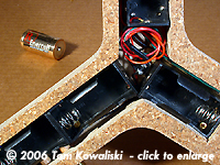 [Please click to enlarge]