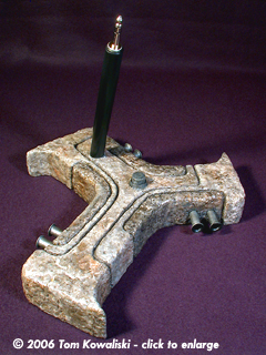 [Please Click to enlarge]