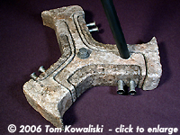 [Please click to enlarge]