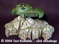 [Please click to enlarge]