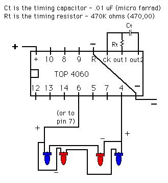 [Overall circuit]