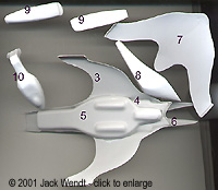 [Click to enlarge]