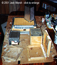 [Mold boxes - click to enlarge]
