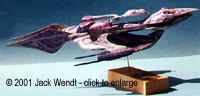 {Click to enlarge]