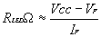 [Eq. 1]