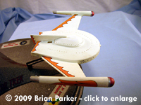 [Please click to enlarge]