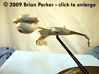 [Please click to enlarge]