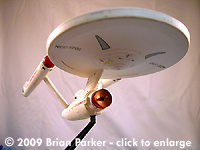 [Please click to enlarge]