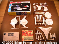 [Please click to enlarge]