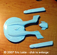 [Please click to enlarge]