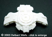 [Please click to enlarge]