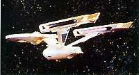 [Enterprise (refit) from TMP]