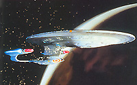 [Beauty shot from TNG]