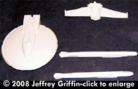 [Please click to enlarge]