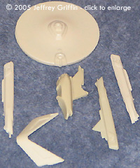 [Please click to enlarge]