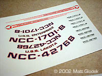 [Decals]