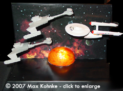 [Please click to enlarge]