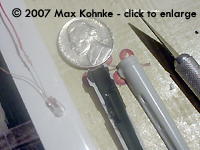 [Please click to enlarge]