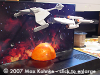 [Please click to enlarge]