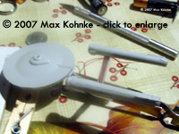 [Please click to enlarge]