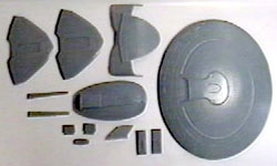 parts