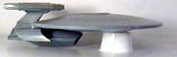 Assembled View