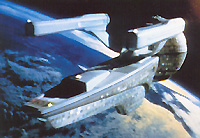 [USS Pasteur from 'All Good Things ...' (TNG)]