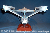 [please click to enlarge]