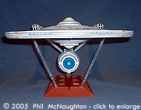 [please click to enlarge]