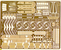 [Please click to enlarge]