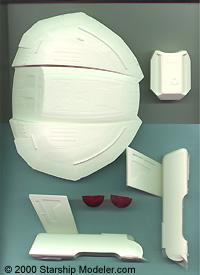 [Parts - click for larger view]