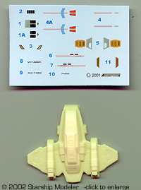 [Click to enlarge]
