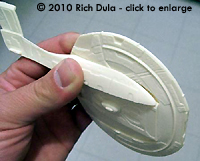 [Please click to enlarge]