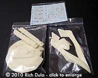 [Please click to enlarge]