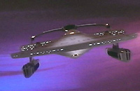 [USS Reliant from 'ST:II']