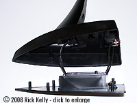 [Please click to enlarge]