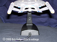 [Please click to enlarge]