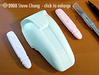 [Please click to enlarge]