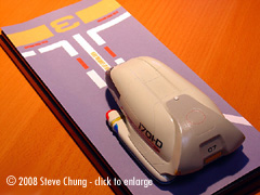 [Please click to enlarge]