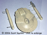 [Please click to enlarge]