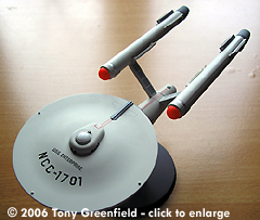 [Please click to enlarge]