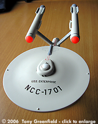 [Please click to enlarge]