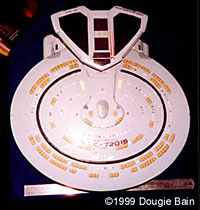 Top View